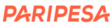 Paripesa South Africa